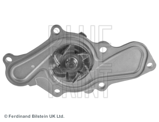 ADM59118 Blue Print Насос охолодження