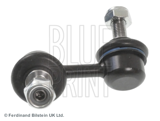 ADH28515 Blue Print Яйця стабілізатора переднього