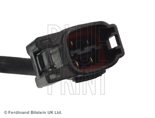 ADK87048 Blue Print Лямбда зонд після каталізатора