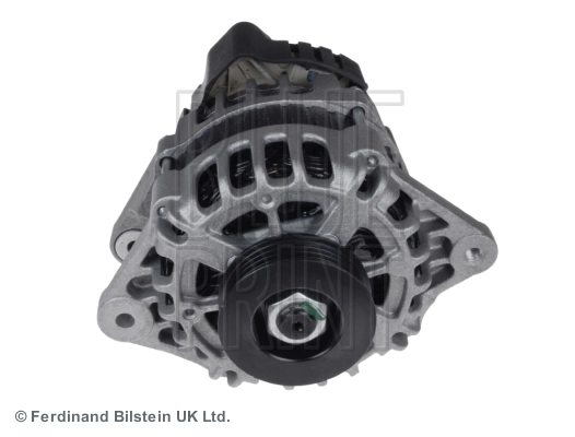 Генератор Bosch 986049570 ціна, від 107.67 USD