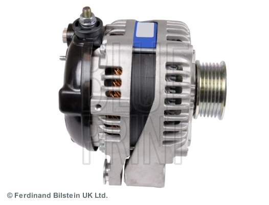 Генератор Denso 2101054 ціна, від 163.21 USD