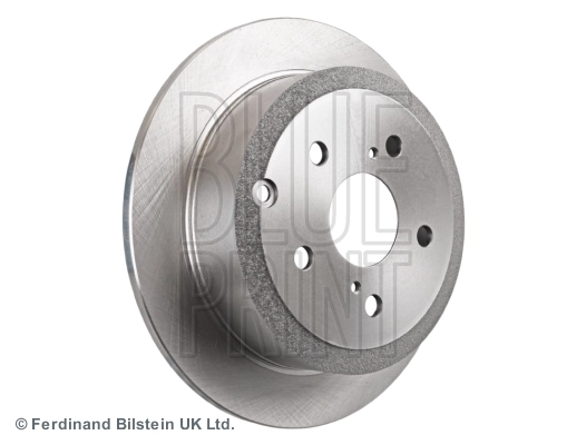 ADT343315 Blue Print Дискові гальма
