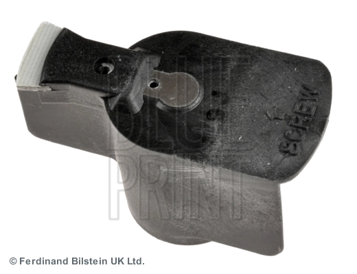 Купити Бігунок (ротор) розподільника запалювання Nissan Primera  W10