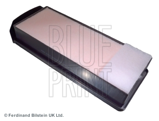 ADB112225 Blue Print Повітряний фільтр двигуна