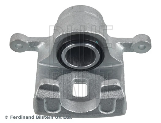Супорт гальмівний задній правий Blue Print ADBP450121 ціна, від 28.27 USD