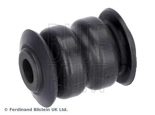 8200696347 Renault (RVI) Сайлентблок переднього нижнього важеля
