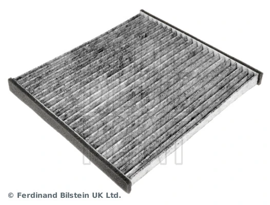 ADT32526 Blue Print Внутрішньосалонний фільтр