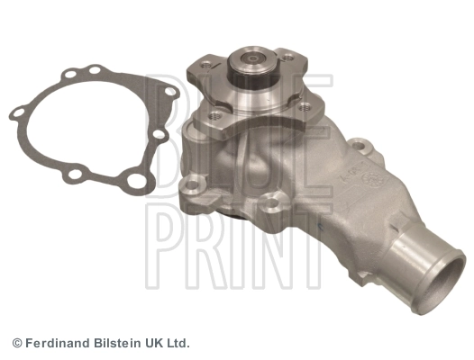 Купити K05012366AF Fiat/Alfa/Lancia Насос охолоджуючої рідини