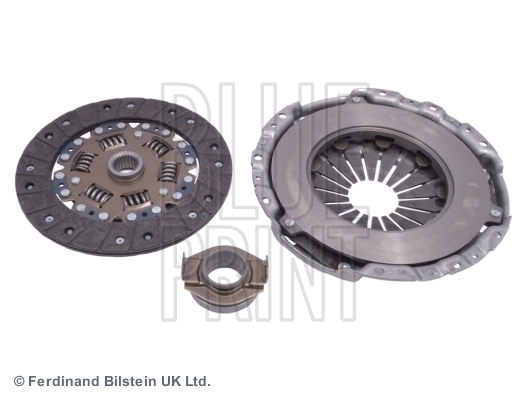ADH23068 Blue Print Зчеплення в зборі