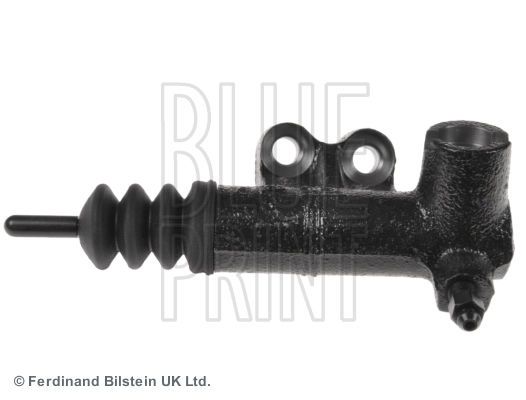 ADG03662 Blue Print Циліндр зчеплення робочий