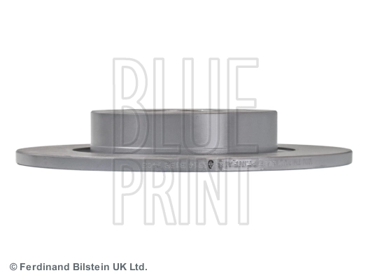 Задні дискові гальма Blue Print ADL144314 ціна, від 27.71 USD