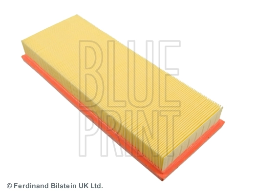ADP152220 Blue Print Повітряний фільтр двигуна