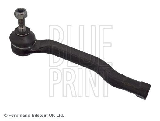 SSP0572 Magneti Marelli Зовнішній наконечник рульової тяги