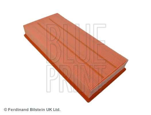 ADV182256 Blue Print Повітряний фільтр двигуна