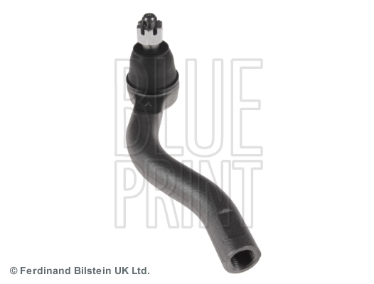 Наконечник рульовий Lemforder LM36739 ціна, від 15.56 USD