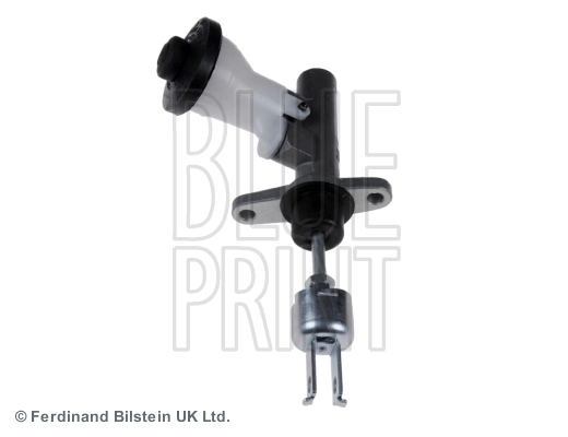 ADT33482 Blue Print Циліндр зчеплення, головний