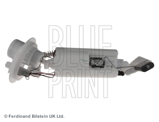 Модуль бензонасоса Fiat/Alfa/Lancia K05127562AB ціна, від 125.64 USD