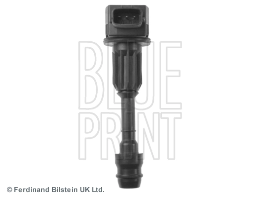 Котушка запалювання BAEQ164 Magneti Marelli