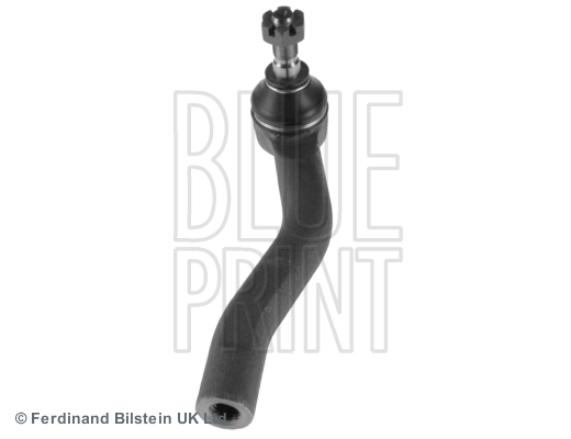 Купити A01TE10700 Qsten Рульовий наконечник