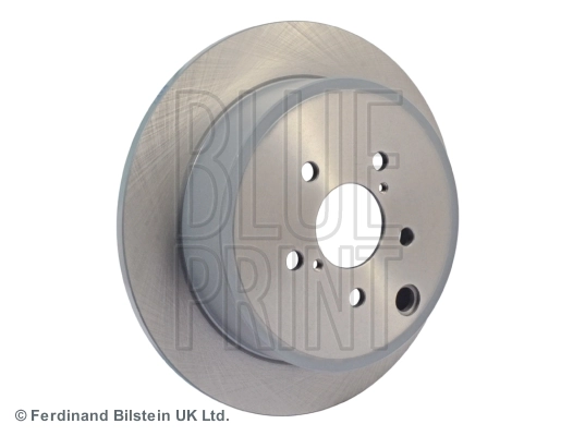ADS74333 Blue Print Дискові гальма