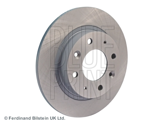 ADG04336 Blue Print Дискові гальма