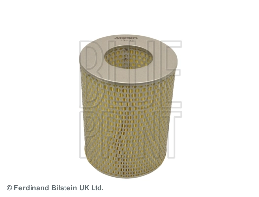 ADT32221 Blue Print Повітряний фільтр двигуна