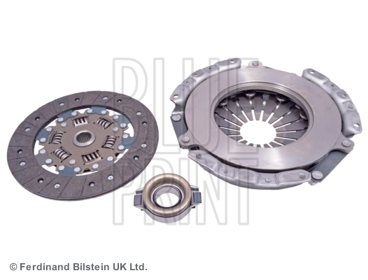 ADN13054 Blue Print Зчеплення в зборі
