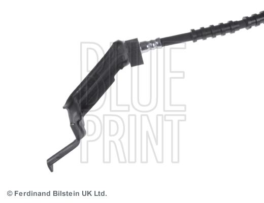 ADA105301 Blue Print Шланг гальмівний передній, лівий