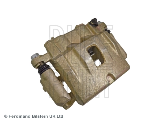 Супорт гальмівний передній правий K05093180AB Fiat/Alfa/Lancia