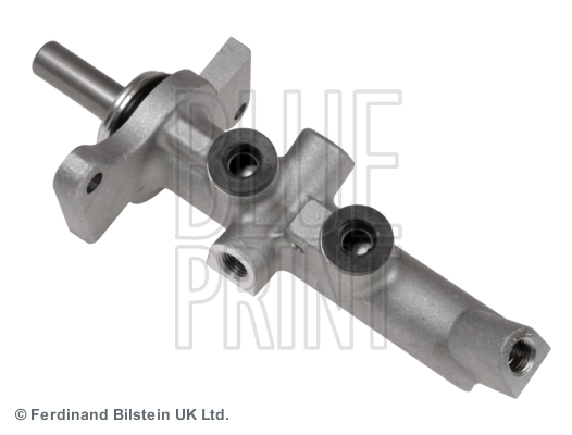 ADT35138 Blue Print Циліндр гальмівний, головний