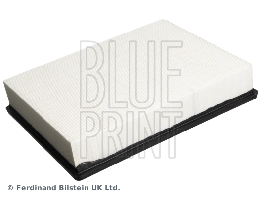 ADA102234 Blue Print Повітряний фільтр двигуна