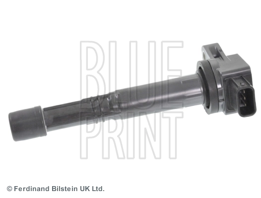 ADH21478C Blue Print Котушка запалювання