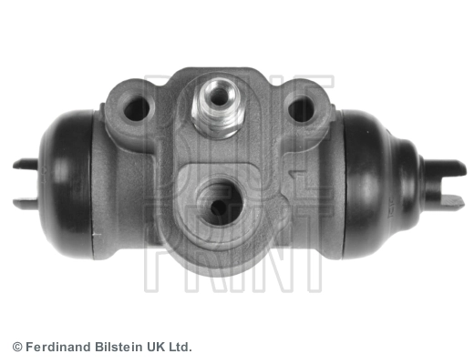 ADG04483 Blue Print Робочий циліндр