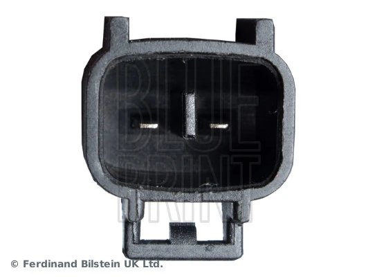 ADT30306 Blue Print Двигун бачка омивача