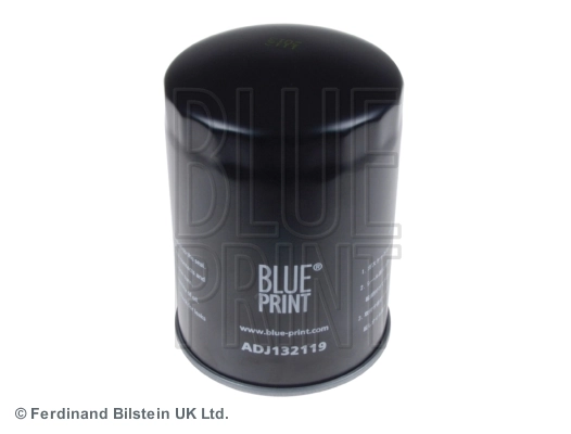 ADJ132119 Blue Print Фільтр масла
