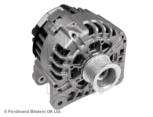2543337A VALEO Авто генератор