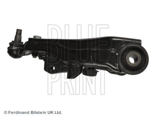 Важіль передній лівий Blue Print ADG086123 ціна, від 111.57 USD