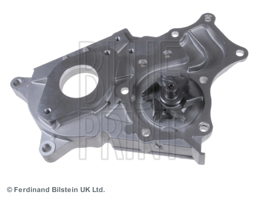 Помпа охолодження Blue Print ADT39189 ціна, від 51.55 USD