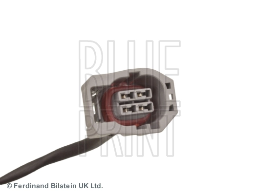 Лямбдазонд, датчик кисню до каталізатора CGA 11LMD3004RA ціна, від 37.58 USD