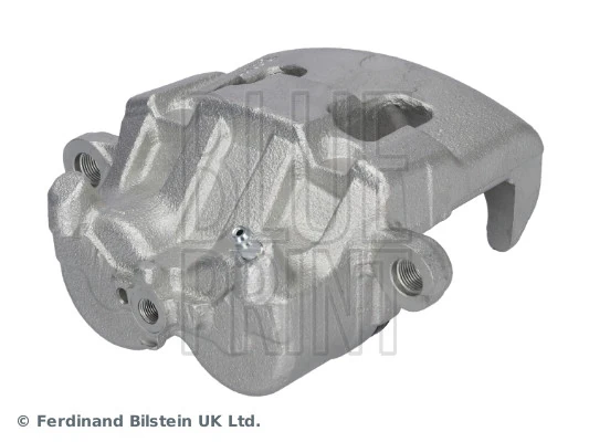 ADBP450169 Blue Print Супорт гальмівний передній правий