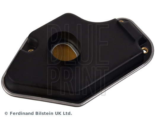 ADBP210010 Blue Print Масло в коробку автомат