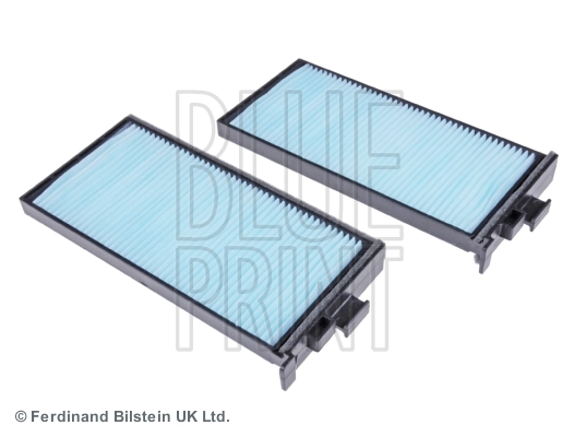 ADG02576 Blue Print Внутрішньосалонний фільтр