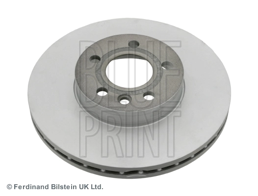 9993111 Brembo Гальмо дискове переднє