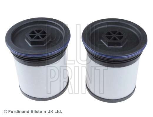 Купити 71762412 Magneti Marelli Фільтр-відстійник палива грубої очистки