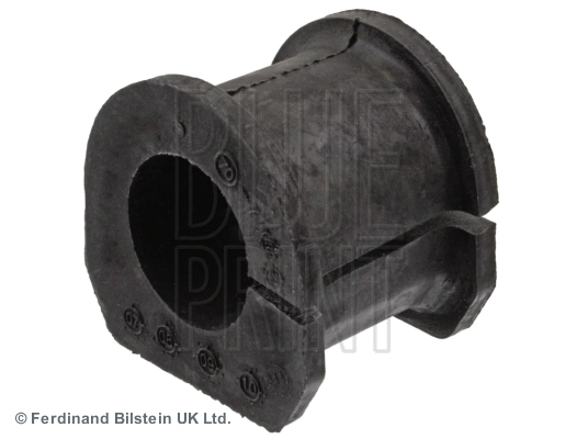 Подушка стабілізатора Fiat/Alfa/Lancia 6000609561 ціна, від 5.48 USD