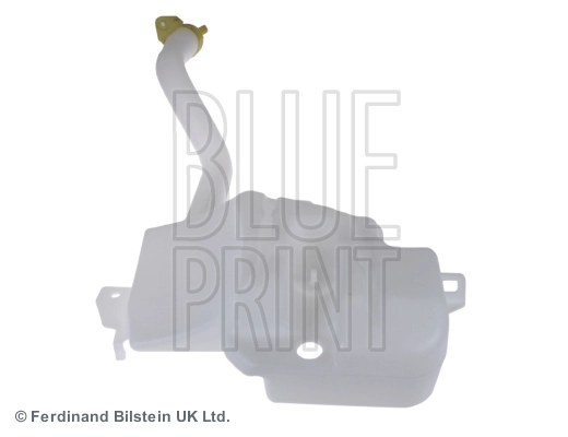 Бачок омивача лобового скла Blue Print ADA100351 ціна, від 31.67 USD
