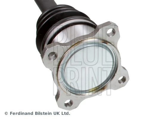 Піввісь передня, права AND 3S407050 ціна, від 86.89 USD