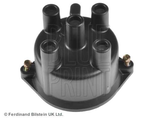 Кришка розподільника запалювання/трамблера Nissan/Infiniti 2216217M05 ціна, від 7.35 USD