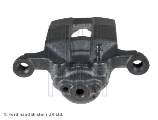 Супорт гальмівний задній лівий Bosch 986134040 ціна, від 31.67 USD