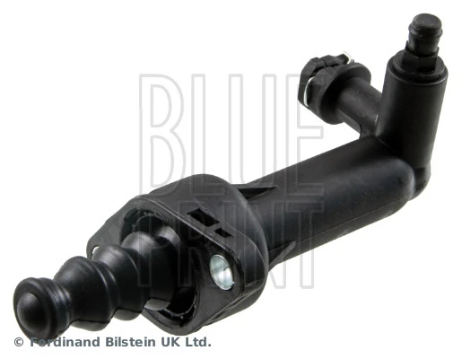 Циліндр зчеплення робочий на Volkswagen Passat B6 3C2